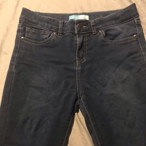 Girls Signature Levi Strauss & Co